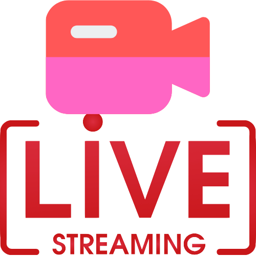 Free Voyeur Cams